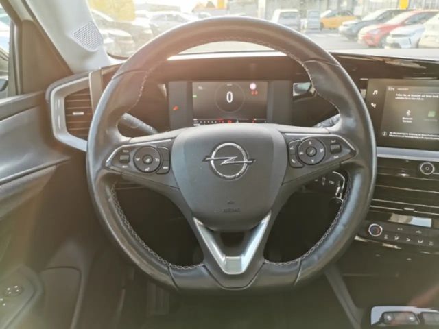 Opel Mokka Enjoy