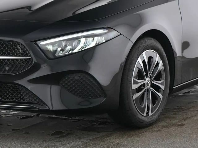 Mercedes-Benz A 200 Progressive