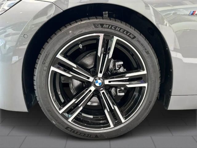 BMW 218 218i Coupé M-Sport