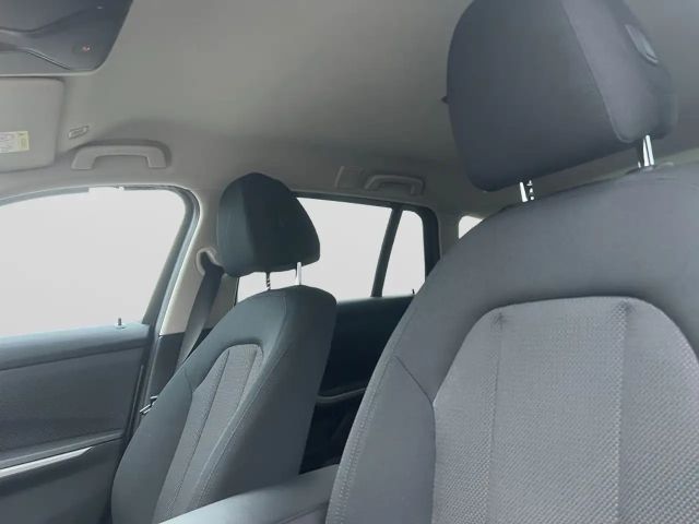 BMW 320 320d Touring xDrive