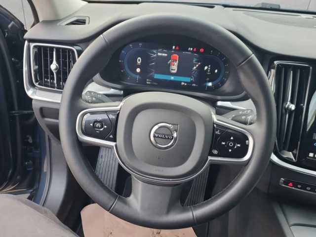 Volvo V60 V60
