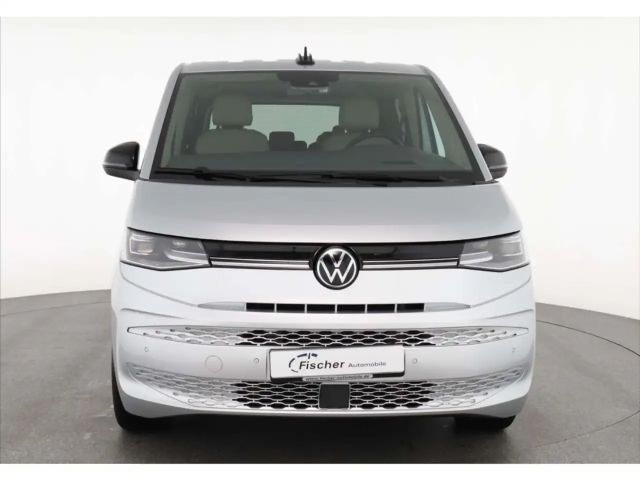 Volkswagen Multivan 2.0 TDI DSG T7