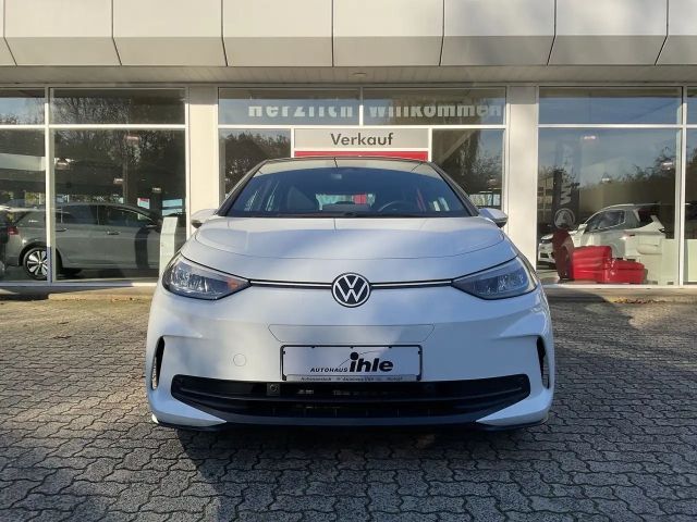 Volkswagen ID.3 Performance Pro