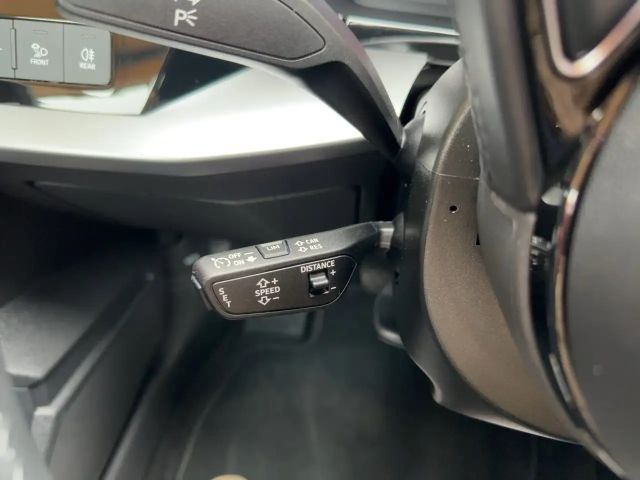 Audi A3 30 TFSI Ambiente Sedan