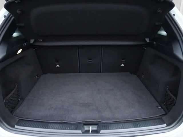 Mercedes-Benz B 200 Progressive