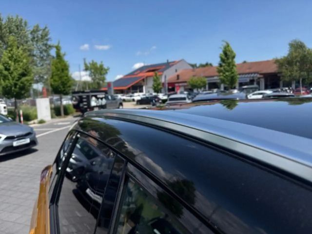 Suzuki Vitara Comfort