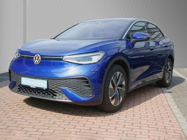 Volkswagen ID.5 Pure