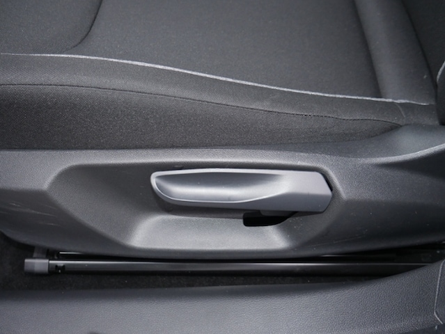 Skoda Fabia 1.0 MPI LED PDC KLIMAANLAGE ELEKTR. FENSTERHEBER