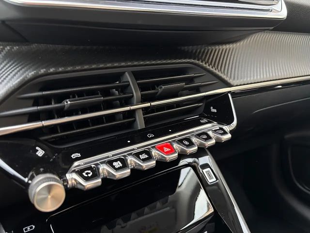 Peugeot 208 Allure Pack PureTech