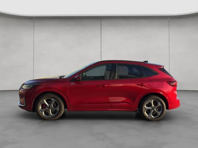 Ford Kuga EcoBoost ST Line X