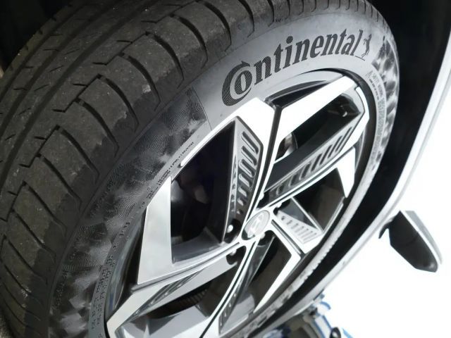 Hyundai Tucson 2WD Hybrid Prime