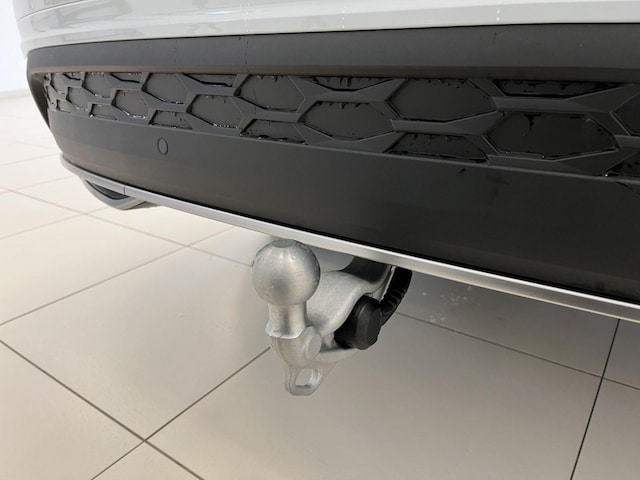 Skoda Kodiaq Sportline iV