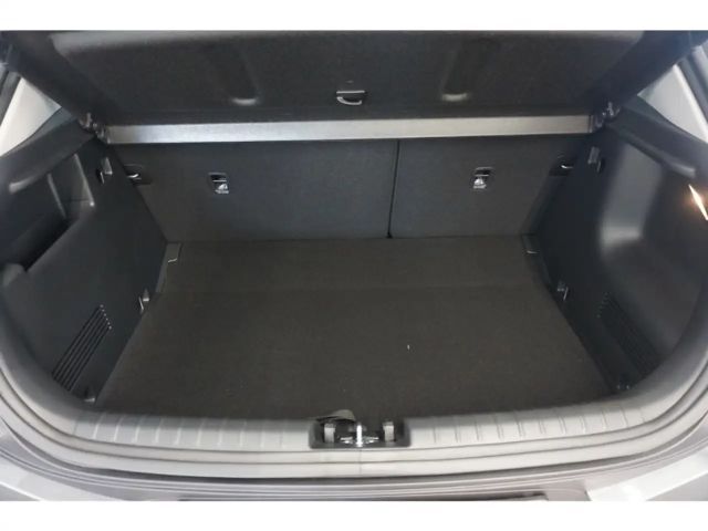 Kia Stonic GDi Platinum Edition