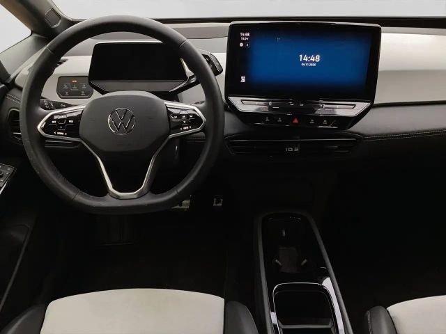 Volkswagen ID.3 Performance Pro