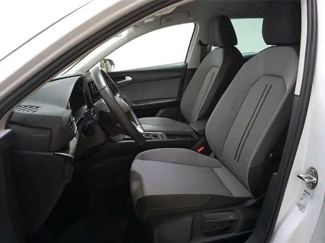 Seat Leon 1.5 TSI DSG Style