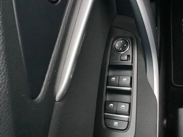 Kia XCeed Edition 7 GDi