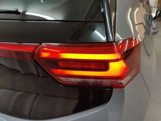 Volkswagen ID.3 Pure