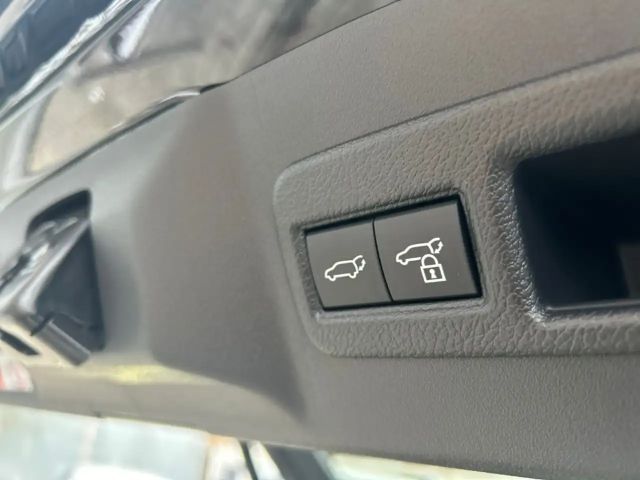 Toyota bZ4X Teamplayer 73 kWh LED ACC 360°SHZ 2026!