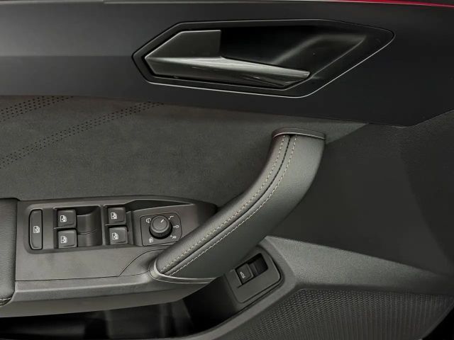 Cupra Formentor 2.0 TSI 4Drive DSG VZ