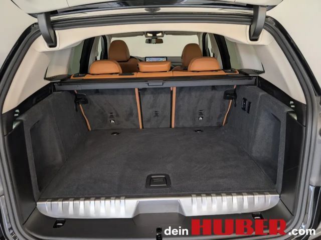 BMW X3 xDrive xDrive30e