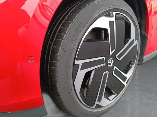 Volkswagen ID.Buzz GTX