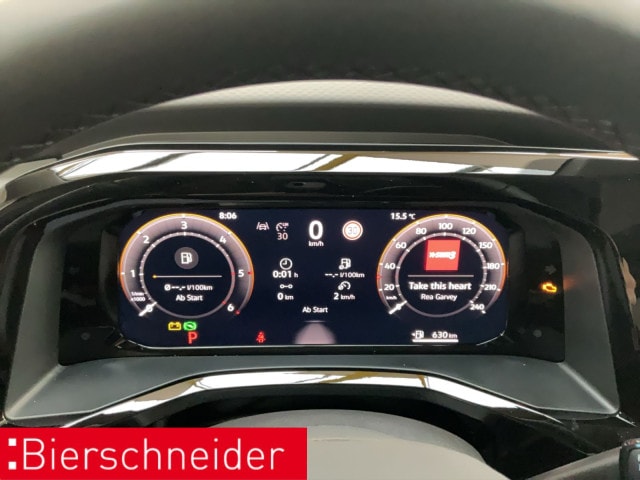 Volkswagen Multivan 2.0 TDI DSG T7