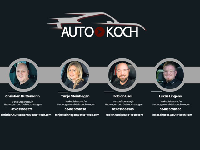 Toyota Yaris 5-deurs