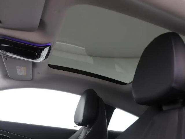 Mercedes-Benz CLE 200 AVANTGARDE Coupé