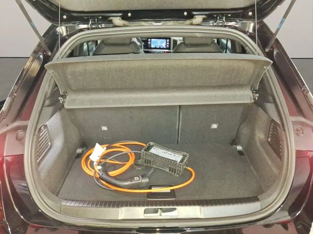 Opel Mokka Mokka-e Ultimate