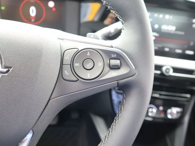 Opel Mokka 1.2 Turbo Elegance Turbo