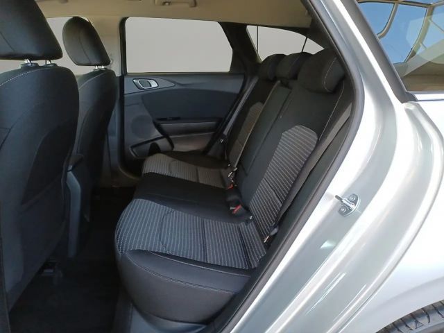 Kia Ceed GDi SportWagon