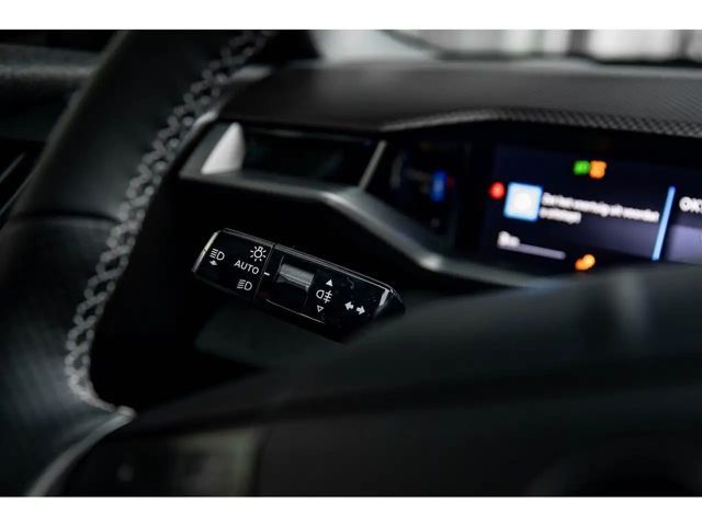 Opel Grandland X GS-Line Grand Sport