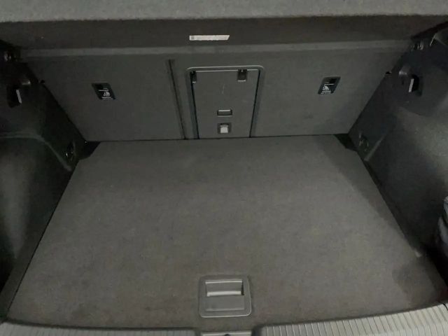 Volkswagen Golf 2.0 TSI DSG GTI