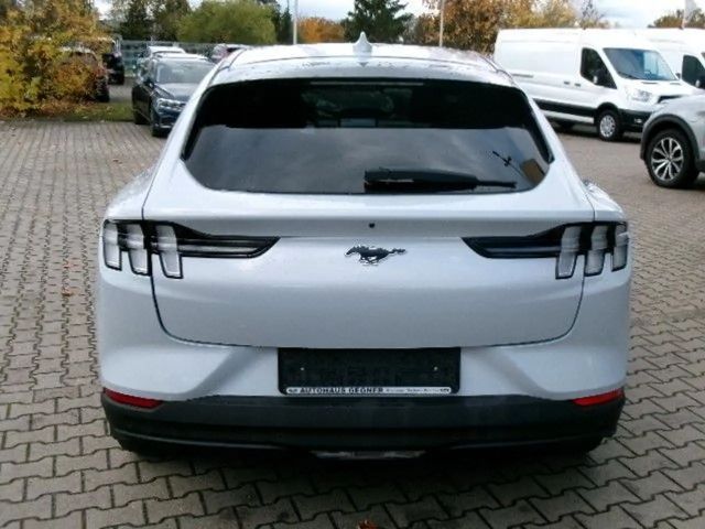 Ford Mustang Mach-E 294PS Autm. ACC ParkAssist B&O