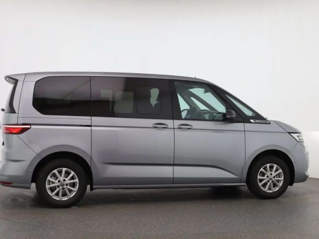 Volkswagen Multivan Business T7