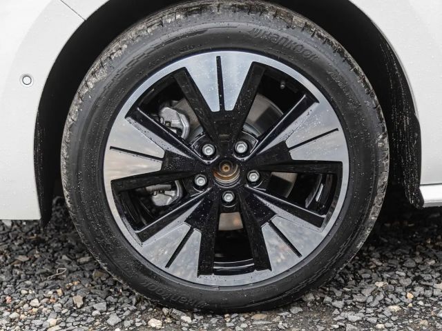 Volkswagen Multivan 2.0 TDI DSG Lang Life T7