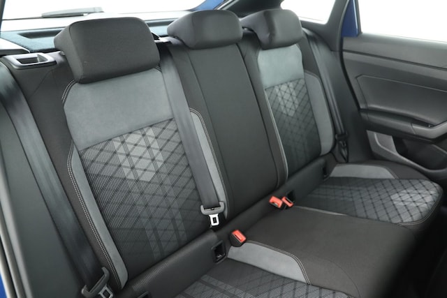 Volkswagen Taigo 1.0 TSI DSG IQ.Drive R-Line