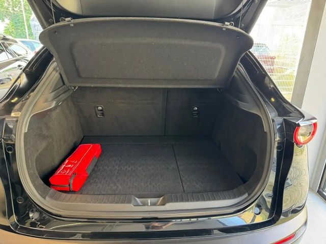 Mazda CX-30 Premium Selection