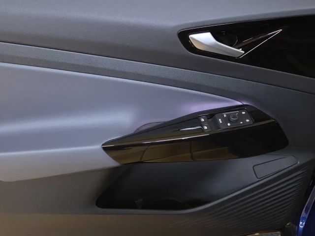 Volkswagen ID.4 Performance Pro