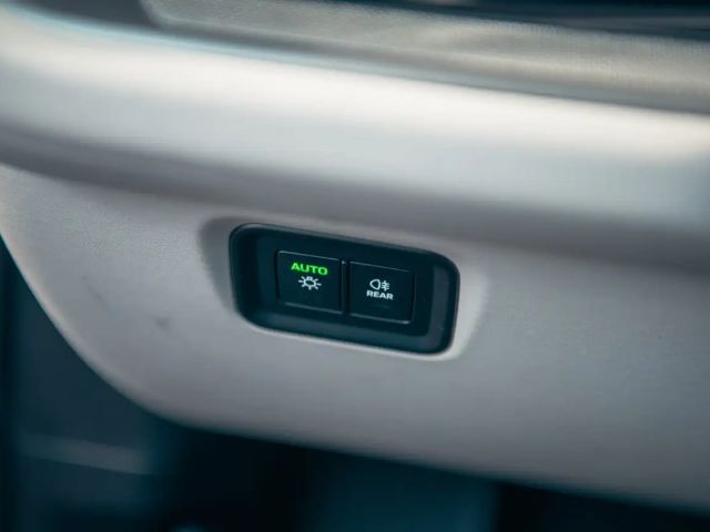 Porsche Cayenne Coupé E-Hybrid