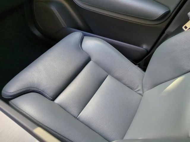 Volvo XC90 R-Design Recharge T8