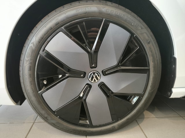 Volkswagen Passat 2.0 TDI R-Line