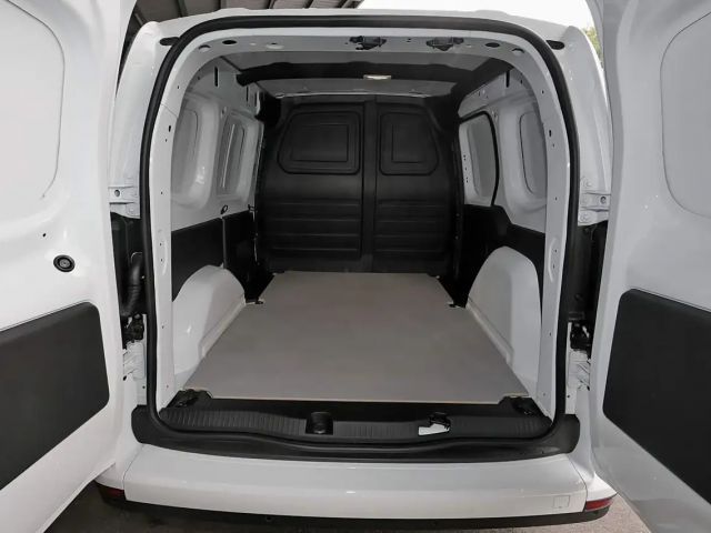 Mercedes-Benz Citan CDI