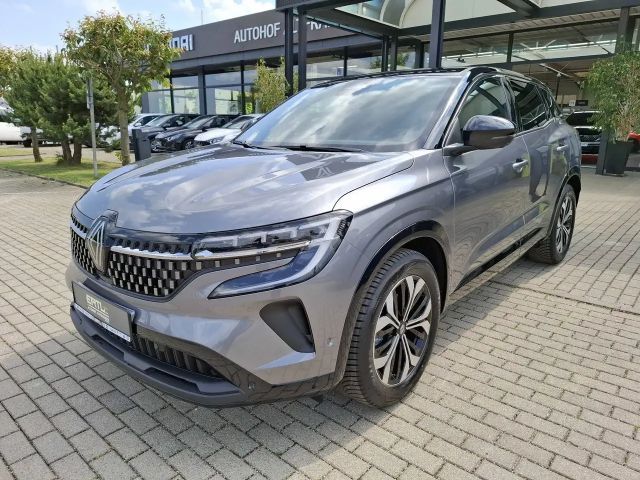 Renault Austral Techno