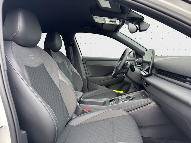 Volkswagen T-Roc 1.5 TSI DSG R-Line