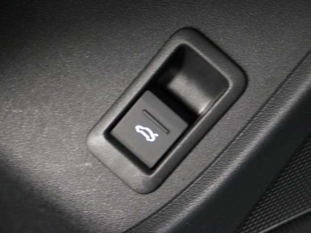 Audi Q4 e-tron 35 Sportback