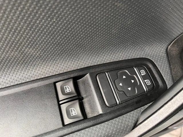 Mercedes-Benz Citan CDI