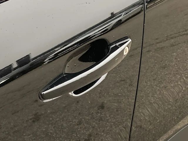 Citroën C4 Max PureTech