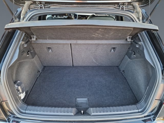 Audi A1 35 TFSI S-Tronic Sportback