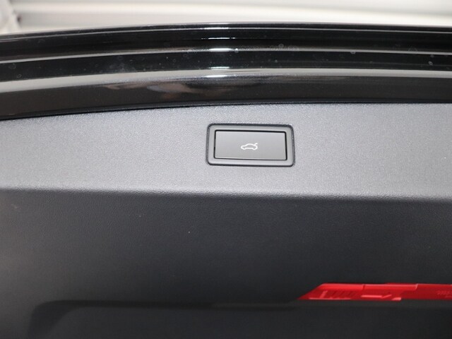 Volkswagen Tiguan DSG